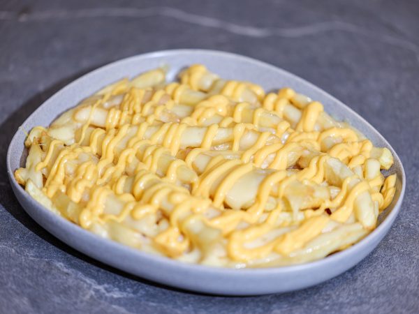 Cheesy Fries (1)